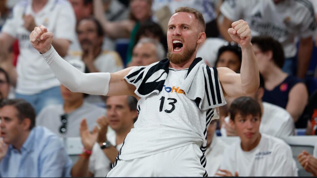 real-madrid-valencia-2.jpg