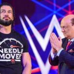 reigns-heyman-wwe.webp.jpeg