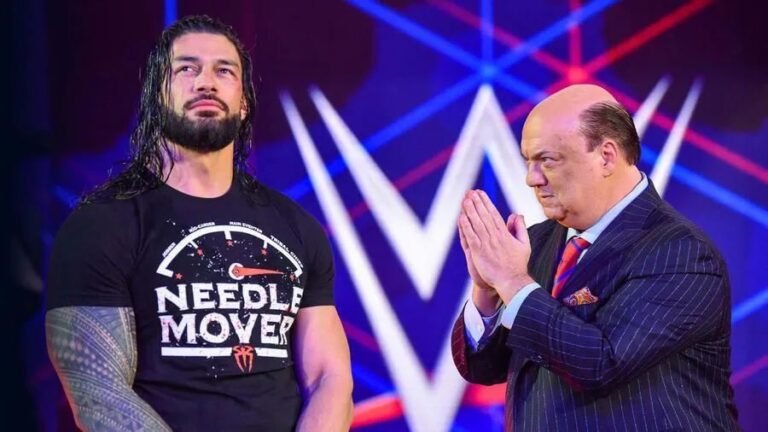 reigns-heyman-wwe.webp.jpeg