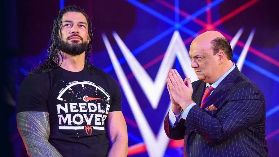 reigns-heyman-wwe.webp.jpeg
