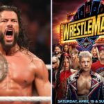 reigns-mania_11zon.webp.jpeg