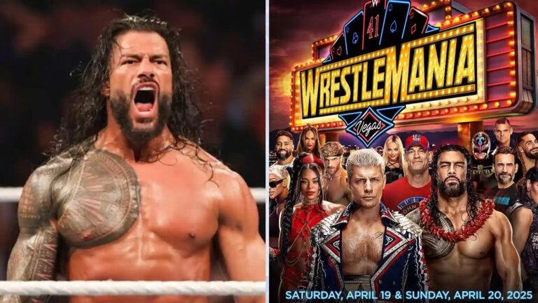 reigns-mania_11zon.webp.jpeg
