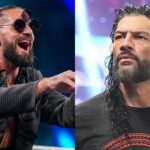 reigns-rollins_11zon.webp.jpeg