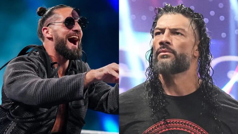 reigns-rollins_11zon.webp.jpeg