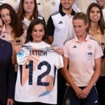 reina-letizia.jpg