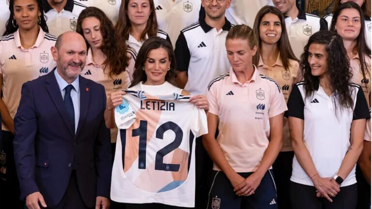 reina-letizia.jpg