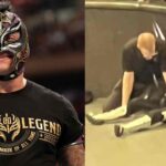 rey-mysterio-lesion.jpg