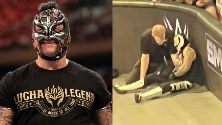 rey-mysterio-lesion.jpg