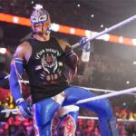 rey-mysterio-wwe_11zon.webp.jpeg