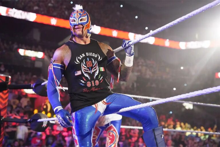 rey-mysterio-wwe_11zon.webp.jpeg
