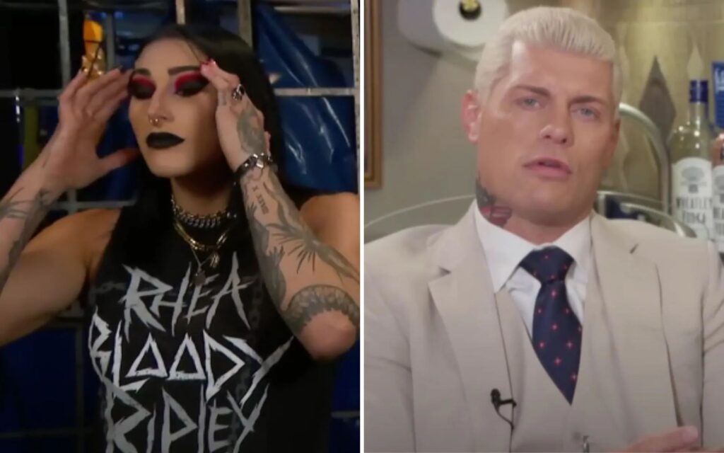 rhea-cody.webp.jpeg