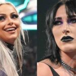 rhea-ripley-liv-morgan.jpg