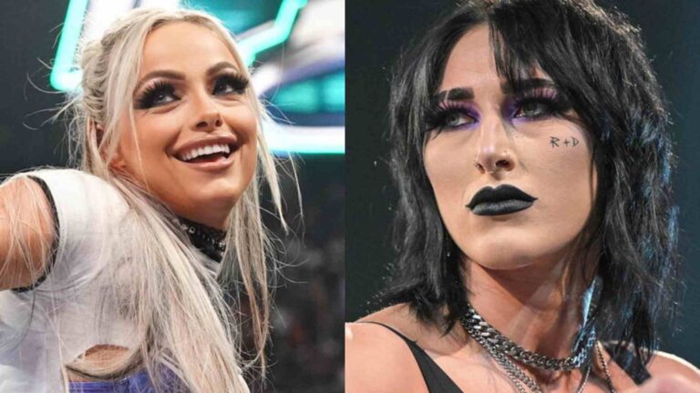 rhea-ripley-liv-morgan.jpg