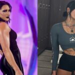 rhea-ripley-wwe.webp.jpeg