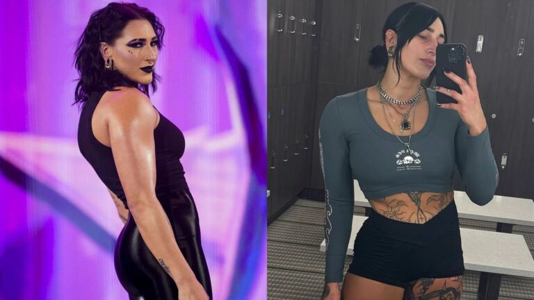 rhea-ripley-wwe.webp.jpeg