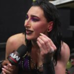 rhea-ripleywwe.webp.jpeg