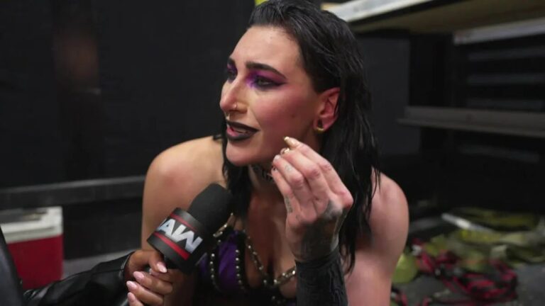 rhea-ripleywwe.webp.jpeg