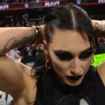rhea-ripleywwe3.webp.jpeg