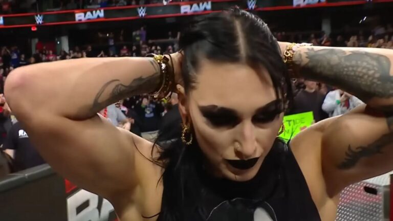 rhea-ripleywwe3.webp.jpeg