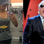 ric-flair-luchadora.webp.jpeg
