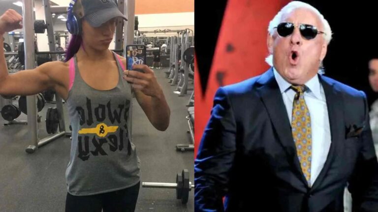 ric-flair-luchadora.webp.jpeg
