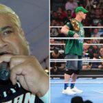 rikishi-cena-orton.jpg