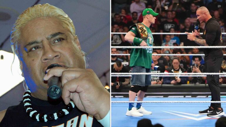 rikishi-cena-orton.jpg