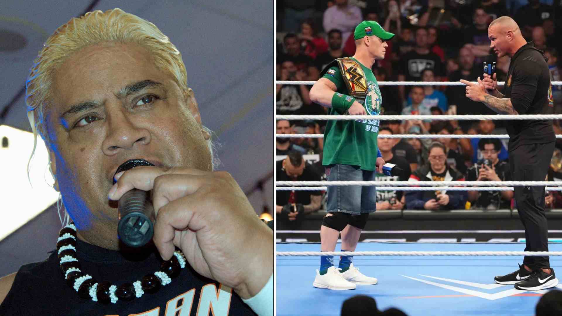 rikishi-cena-orton.jpg