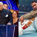 rikishi-jey-uso_11zon.webp.jpeg
