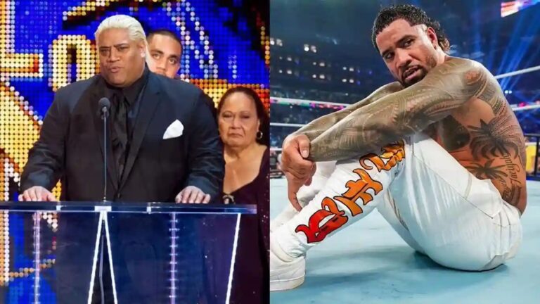 rikishi-jey-uso_11zon.webp.jpeg