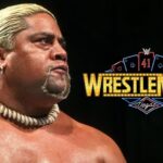 rikishi-mania_11zon.webp.jpeg