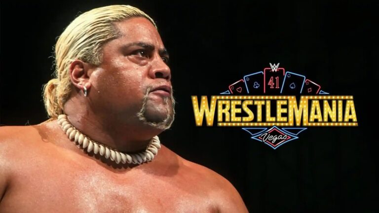 rikishi-mania_11zon.webp.jpeg