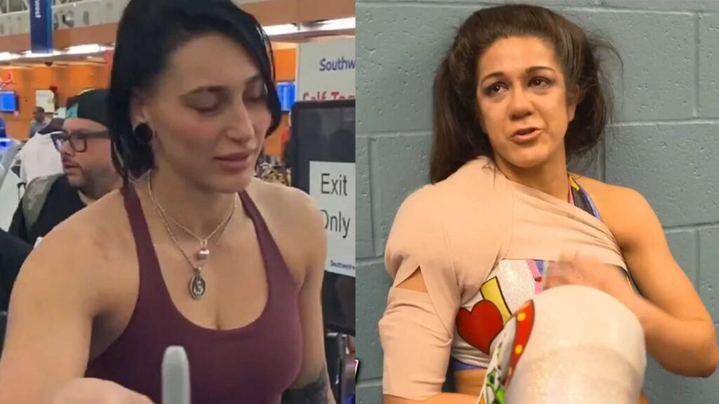 ripley-bayley.jpg