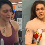 ripley-bayley.jpg
