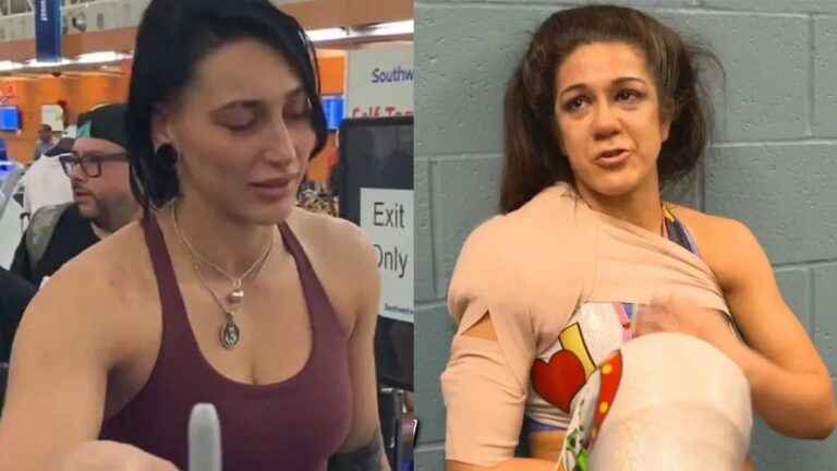 ripley-bayley.jpg