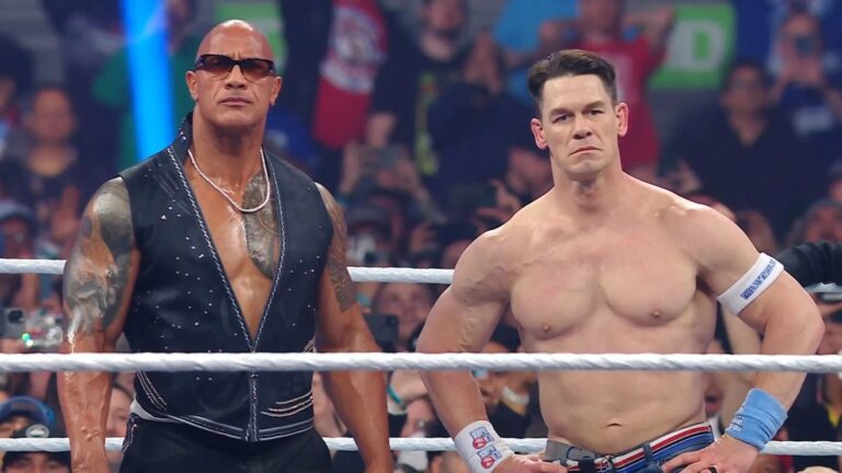 rock-cena-heel.webp.jpeg