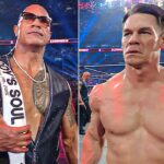 rock-cena-traicion.webp.jpeg