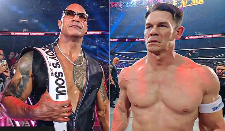 rock-cena-traicion.webp.jpeg