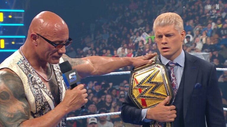 rock-cody.jpg