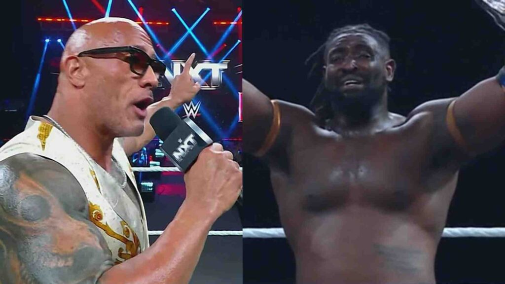rock-femi-nxt.jpg