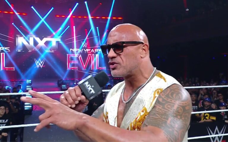 rock-nxt.webp.jpeg