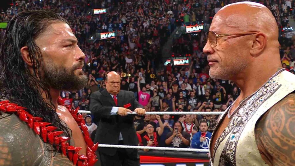 rock-roman-raw.webp.jpeg