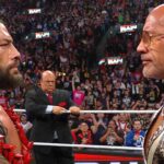 rock-roman-raw.webp.jpeg