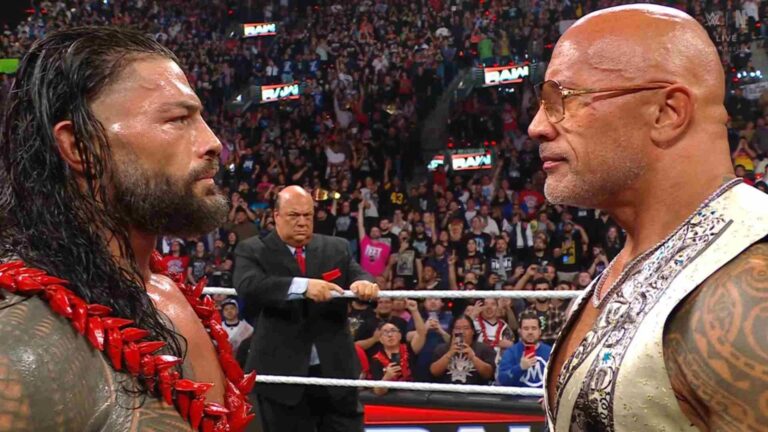 rock-roman-raw.webp.jpeg