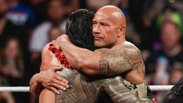 rock-romanwwe_11zon.webp.jpeg
