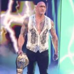 rock-smackdown.webp.jpeg