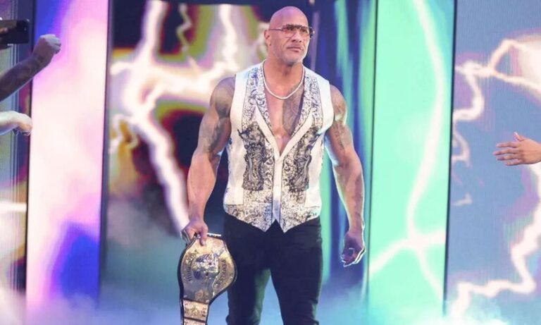rock-smackdown.webp.jpeg