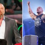 rock-triple-h-wwe3.webp.jpeg