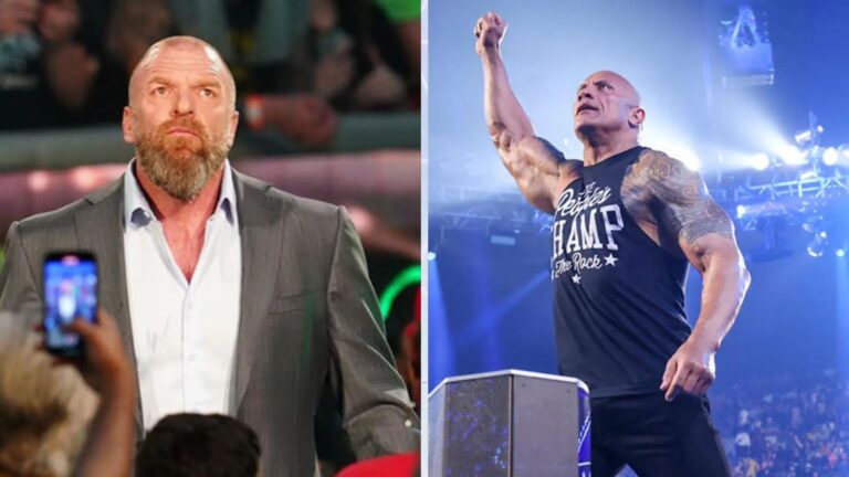 rock-triple-h-wwe3.webp.jpeg