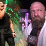 rock-triple-h-wwe_11zon.webp.jpeg